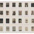 Gerhard Richter — Эльба, изображение 2