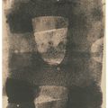 Gerhard Richter — Эльба, изображение 11