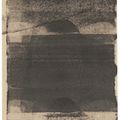 Gerhard Richter — Эльба, изображение 12