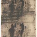 Gerhard Richter — Эльба, изображение 13
