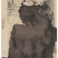 Gerhard Richter — Эльба, изображение 14
