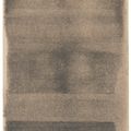 Gerhard Richter — Эльба, изображение 15