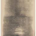 Gerhard Richter — Эльба, изображение 17