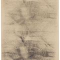 Gerhard Richter — Эльба, изображение 18