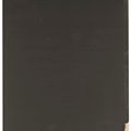 Gerhard Richter — Эльба, изображение 19