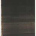 Gerhard Richter — Эльба, изображение 20