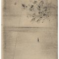 Gerhard Richter — Эльба, изображение 3