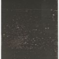 Gerhard Richter — Эльба, изображение 21