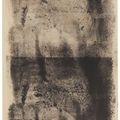 Gerhard Richter — Эльба, изображение 22