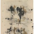 Gerhard Richter — Эльба, изображение 24