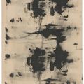 Gerhard Richter — Эльба, изображение 25