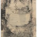 Gerhard Richter — Эльба, изображение 26