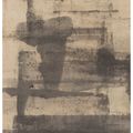Gerhard Richter — Эльба, изображение 27