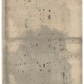 Gerhard Richter — Эльба, изображение 28