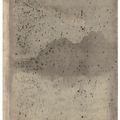 Gerhard Richter — Эльба, изображение 29