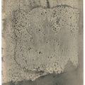 Gerhard Richter — Эльба, изображение 30