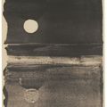 Gerhard Richter — Эльба, изображение 4
