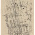 Gerhard Richter — Эльба, изображение 32