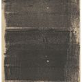 Gerhard Richter — Эльба, изображение 6