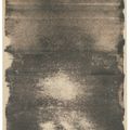 Gerhard Richter — Эльба, изображение 8