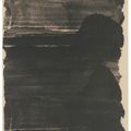 Gerhard Richter — Эльба, изображение 9