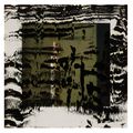 Gerhard Richter — Керзе II, изображение 1