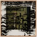 Gerhard Richter — Керзе II, изображение 2