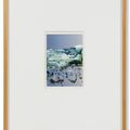 Gerhard Richter — Без названия, изображение 2