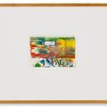 Gerhard Richter — МВ.177, изображение 2