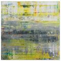 Gerhard Richter — Клетка 1-6 (P19), изображение 3