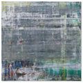 Gerhard Richter — Клетка 1-6 (P19), изображение 4