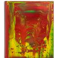 Gerhard Richter — Военная часть II, изображение 1
