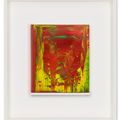 Gerhard Richter — Военная часть II, изображение 2