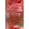 Gerhard Richter — EIS (ЛЕД), изображение 1