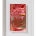 Gerhard Richter — EIS (ЛЕД), изображение 2