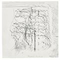 Gerhard Richter — 26.11.18, изображение 1