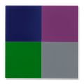 Gerhard Richter — Без названия (Quattro Colori), изображение 1