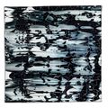 Gerhard Richter — Сувенир, изображение 1