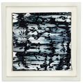 Gerhard Richter — Сувенир, изображение 2