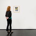 Gerhard Richter — 14.04.08, изображение 2