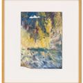 Gerhard Richter — 14.04.08, изображение 3