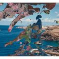 Gerhard Richter — 15.3.08, изображение 1