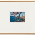 Gerhard Richter — 15.3.08, изображение 2