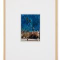 Gerhard Richter — 17.9.94, изображение 2