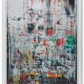 Gerhard Richter — Лед 2, изображение 1