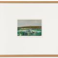 Gerhard Richter — 11.10.04, изображение 2