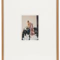 Gerhard Richter — 20.2.98, изображение 2