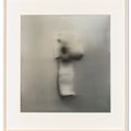 Gerhard Richter — Туалетная бумага, изображение 1