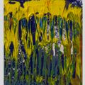 Gerhard Richter — 18.01 февраля (Парк), изображение 1