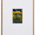 Gerhard Richter — 18.01 февраля (Парк), изображение 2